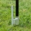 Picture of 7.5ft Outdoor Base Kit
