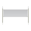Picture of 72" Tee Post