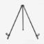 Picture of Tabletop Easel