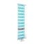 Picture of Large Telescoping Banner Stand