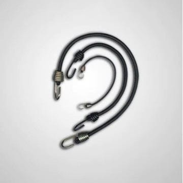 Picture of Banner Bungees (40 in.)