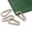 Picture of Flag Hanging Clips