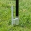 Picture of 15.5ft Outdoor Base Kit
