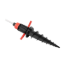 Picture of Auger Flag Base