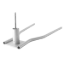 Picture of Driveover Flag Base