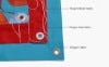 Picture of Fabric Banners
