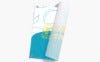 Picture of Mesh Banners