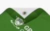 Picture of Mesh Banners