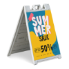 Picture of Sandwich Boards