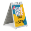 Picture of Sandwich Boards