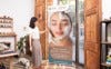 Picture of Retractable Banners