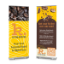 Picture of Retractable Banners