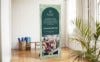 Picture of X-Banner Stands
