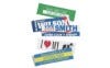 Picture of Bumper Stickers
