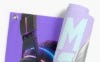 Picture of Vinyl Banners