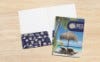 Picture of Presentation Folders