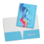 Picture of Presentation Folders