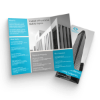 Picture of Custom Brochures