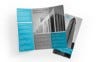 Picture of Custom Brochures