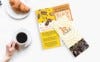 Picture of Custom Brochures