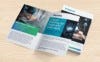 Picture of Custom Brochures