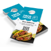 Picture of Door Hangers