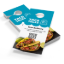 Picture of Door Hangers