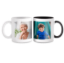 Picture of Custom Mugs