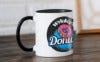 Picture of Custom Mugs
