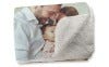 Picture of Blankets