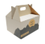 Picture of Custom Gable Box