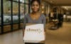 Picture of Custom End-Open Mailer Box