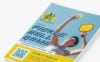 Picture of Custom Flyers