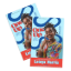 Picture of Custom Flyers