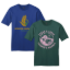 Picture of District® Very Important Tee