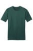 Picture of District® Very Important Tee