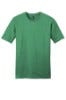 Picture of District® Very Important Tee