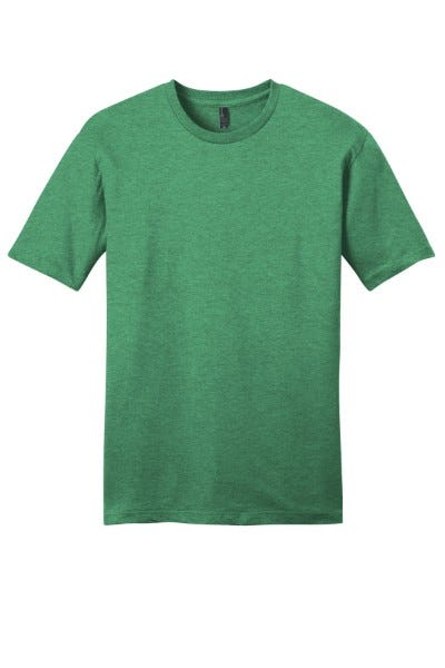 Picture of District® Very Important Tee