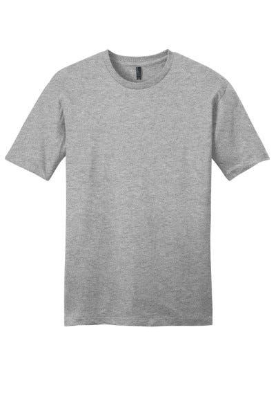 Picture of District® Very Important Tee