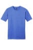 Picture of District® Very Important Tee