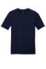 Picture of District® Very Important Tee