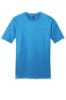 Picture of District® Very Important Tee