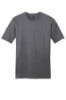 Picture of District® Very Important Tee