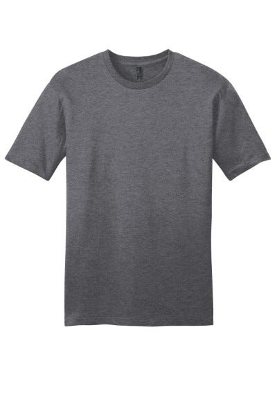 Picture of District® Very Important Tee