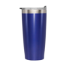 Picture of 18 oz. Stainless Steel Tumbler with Lid