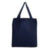 Picture of Large Non-Woven Shopping Tote Bag