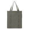 Picture of Large Non-Woven Shopping Tote Bag