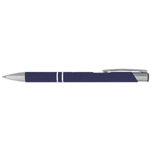 Picture of Tres-Chic Softy Pen