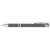 Picture of Tres-Chic Softy Pen