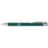 Picture of Tres-Chic Softy Pen
